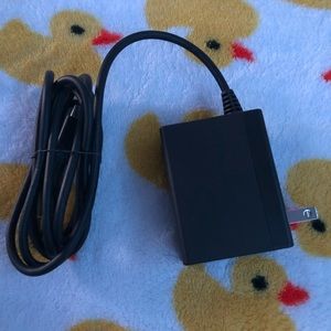 Switch Lite Accessories